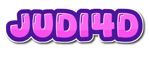 Logo Baru