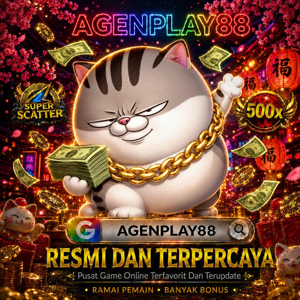 JUDI4D: Juara Digital 4 Dimensi, Arena Game Online Para Jawara Sejati, Buktikan Skill Lo di Level Tertinggi